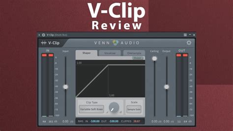 @dz.venn|venn audio free clip.